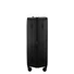 Obraz 10/18 -Samsonite Restackd Spinner 75cm Duży Walizka Black