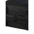 Obraz 13/18 -Samsonite Restackd Spinner 75cm Duży Walizka Black