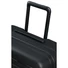 Obraz 18/18 -Samsonite Restackd Spinner 75cm Duży Walizka Black