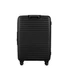 Obraz 4/18 -Samsonite Restackd Spinner 75cm Duży Walizka Black