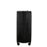 Obraz 5/18 -Samsonite Restackd Spinner 75cm Duży Walizka Black