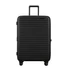 Obraz 6/18 -Samsonite Restackd Spinner 75cm Duży Walizka Black
