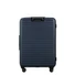 Obraz 3/19 -Samsonite Restackd Spinner 75cm Nagy Bőrönd Midnight