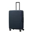 Obraz 11/19 -Samsonite Restackd Spinner 75cm Nagy Bőrönd Midnight