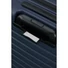 Obraz 12/19 -Samsonite Restackd Spinner 75cm Nagy Bőrönd Midnight