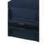 Obraz 13/19 -Samsonite Restackd Spinner 75cm Nagy Bőrönd Midnight