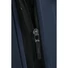 Obraz 14/19 -Samsonite Restackd Spinner 75cm Nagy Bőrönd Midnight