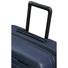 Obraz 18/19 -Samsonite Restackd Spinner 75cm Nagy Bőrönd Midnight