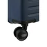 Obraz 19/19 -Samsonite Restackd Spinner 75cm Nagy Bőrönd Midnight