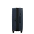 Obraz 4/19 -Samsonite Restackd Spinner 75cm Nagy Bőrönd Midnight