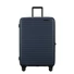 Obraz 5/19 -Samsonite Restackd Spinner 75cm Nagy Bőrönd Midnight