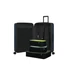 Obraz 7/19 -Samsonite Restackd Spinner 75cm Nagy Bőrönd Midnight