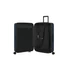 Obraz 8/19 -Samsonite Restackd Spinner 75cm Nagy Bőrönd Midnight