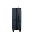 Obraz 9/19 -Samsonite Restackd Spinner 75cm Nagy Bőrönd Midnight