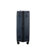 Obraz 10/19 -Samsonite Restackd Spinner 75cm Nagy Bőrönd Midnight