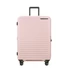 Obraz 2/22 -Samsonite Restackd Spinner 75cm Duży Walizka Rose
