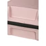 Obraz 3/22 -Samsonite Restackd Spinner 75cm Duży Walizka Rose