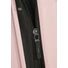 Obraz 4/22 -Samsonite Restackd Spinner 75cm Duży Walizka Rose
