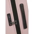 Obraz 5/22 -Samsonite Restackd Spinner 75cm Duży Walizka Rose
