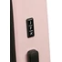 Obraz 6/22 -Samsonite Restackd Spinner 75cm Duży Walizka Rose