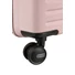 Obraz 9/22 -Samsonite Restackd Spinner 75cm Duży Walizka Rose