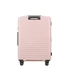 Obraz 14/22 -Samsonite Restackd Spinner 75cm Duży Walizka Rose
