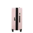 Obraz 15/22 -Samsonite Restackd Spinner 75cm Duży Walizka Rose