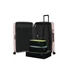 Obraz 16/22 -Samsonite Restackd Spinner 75cm Duży Walizka Rose