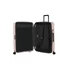 Obraz 18/22 -Samsonite Restackd Spinner 75cm Duży Walizka Rose