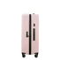 Obraz 19/22 -Samsonite Restackd Spinner 75cm Duży Walizka Rose
