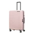 Obraz 21/22 -Samsonite Restackd Spinner 75cm Duży Walizka Rose