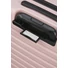 Obraz 22/22 -Samsonite Restackd Spinner 75cm Duży Walizka Rose
