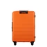 Obraz 4/18 -Samsonite Restackd Spinner 75cm Duży Walizka Papaya