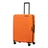 Obraz 11/18 -Samsonite Restackd Spinner 75cm Duży Walizka Papaya