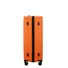 Obraz 12/18 -Samsonite Restackd Spinner 75cm Duży Walizka Papaya