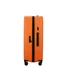 Obraz 13/18 -Samsonite Restackd Spinner 75cm Duży Walizka Papaya