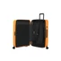 Obraz 14/18 -Samsonite Restackd Spinner 75cm Duży Walizka Papaya