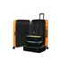 Obraz 15/18 -Samsonite Restackd Spinner 75cm Duży Walizka Papaya