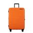 Obraz 17/18 -Samsonite Restackd Spinner 75cm Duży Walizka Papaya