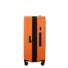 Obraz 18/18 -Samsonite Restackd Spinner 75cm Duży Walizka Papaya