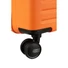 Obraz 5/18 -Samsonite Restackd Spinner 75cm Duży Walizka Papaya