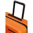 Obraz 6/18 -Samsonite Restackd Spinner 75cm Duży Walizka Papaya