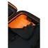 Obraz 3/18 -Samsonite Restackd Spinner 75cm Duży Walizka Papaya