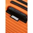 Obraz 10/18 -Samsonite Restackd Spinner 75cm Duży Walizka Papaya