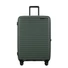 Obraz 3/4 -Samsonite Restackd Spinner 75cm Nagy Bőrönd Sage