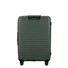 Obraz 4/4 -Samsonite Restackd Spinner 75cm Nagy Bőrönd Sage