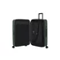 Obraz 2/4 -Samsonite Restackd Spinner 75cm Nagy Bőrönd Sage