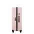 Obraz 5/15 -Samsonite Restackd Spinner 81cm Duży Walizka Rose