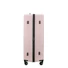 Obraz 6/15 -Samsonite Restackd Spinner 81cm Duży Walizka Rose