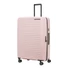 Obraz 7/15 -Samsonite Restackd Spinner 81cm Duży Walizka Rose
